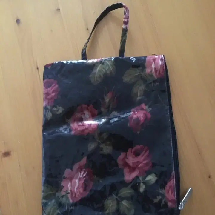 [BUNJANG] Pouch Bundle Set / 파우치6가지 몽땅