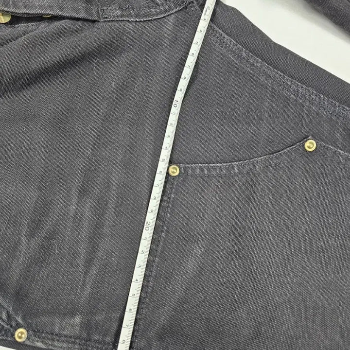[BUNJANG] Carhartt Neighborhood Double Knee Pants / 칼하트네이버후드더블니팬츠