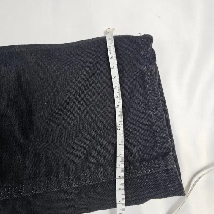 [BUNJANG] Carhartt Neighborhood Double Knee Pants / 칼하트네이버후드더블니팬츠