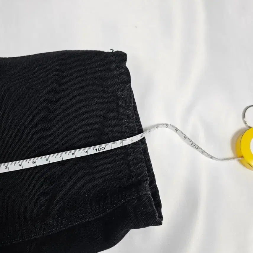 [BUNJANG] Carhartt Neighborhood Double Knee Pants / 칼하트네이버후드더블니팬츠