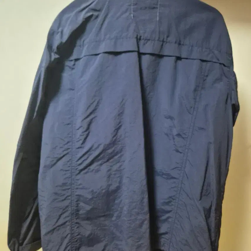 [BUNJANG] Canada Goose Windbreaker Jacket M / 정품)캐나다구스  바람막이 M(95)
