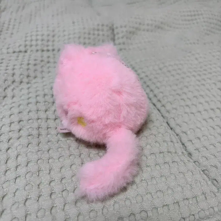 [BUNJANG] Attack on Titan Mikasa Harunyan Tappy Nui / 진격의 거인 진격거 미카사 하루냥코 타피누이