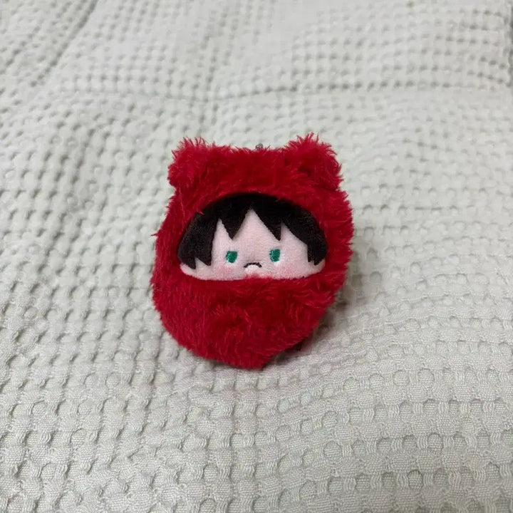 [BUNJANG] Attack on Titan Eren Tapinuei / 진격의 거인 진격거 에렌 타피누이