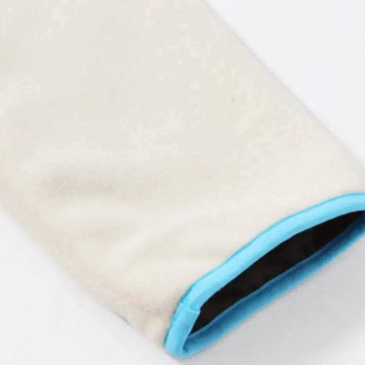 [BUNJANG] Unique Dot Zip-up Jacket / 유니크한 도트집업(해외배송2-3주)새제품 원가6만초반