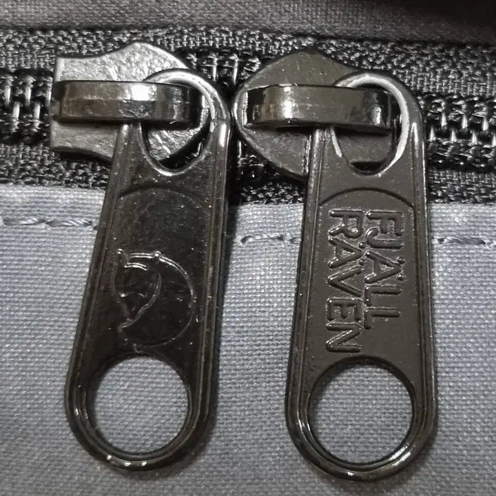 [BUNJANG] Fjallraven Kanken Backpack / 피엘라벤 칸켄 백팩 BIG칸켄 이너백 포함