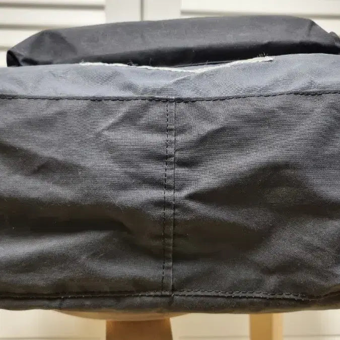 [BUNJANG] Fjallraven Kanken Backpack / 피엘라벤 칸켄 백팩 BIG칸켄 이너백 포함