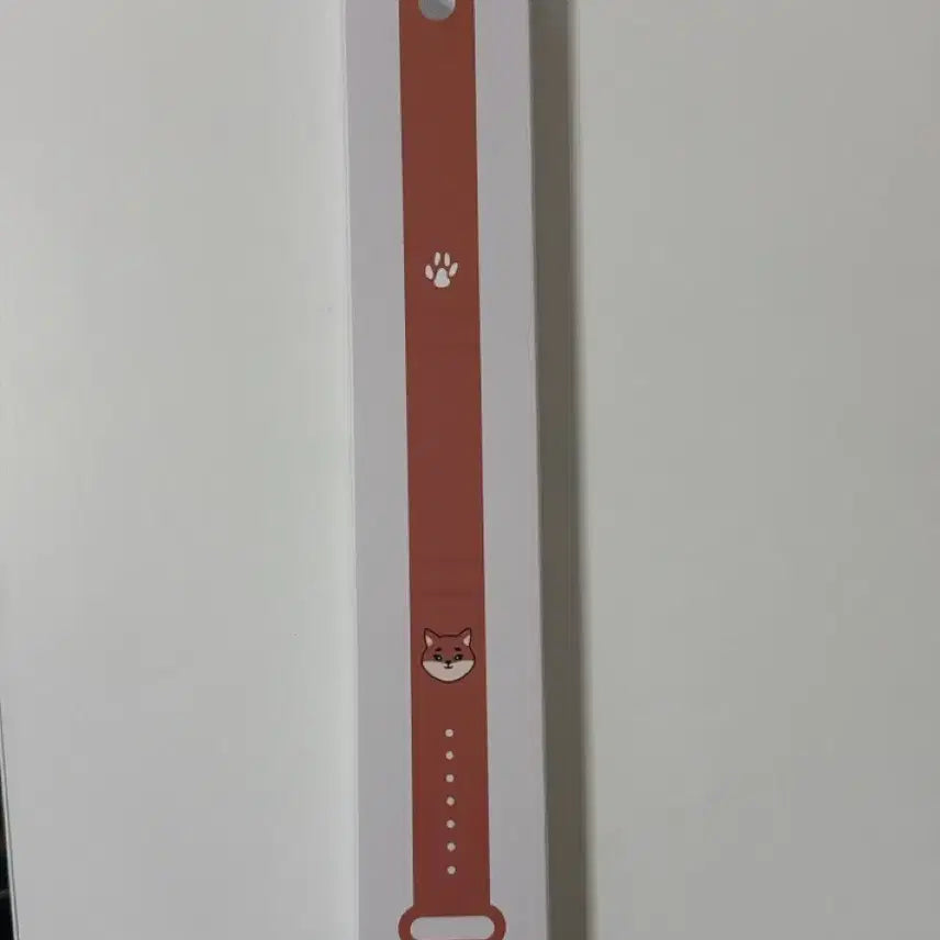 [BUNJANG] Day6 Demer Custom Watch Strap / 데이식스 워치 커스텀 데멀 케 스트랩