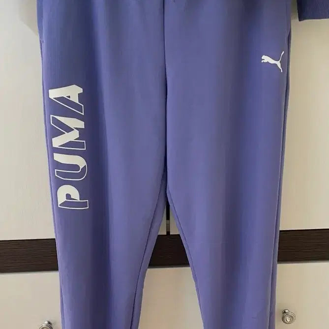 [BUNJANG] Nike Training Set Knit Two-Piece Jogger Pants Hoodie / 나이키 트레이닝복 트레이닝 세트 니트투피스 조거팬츠 후드