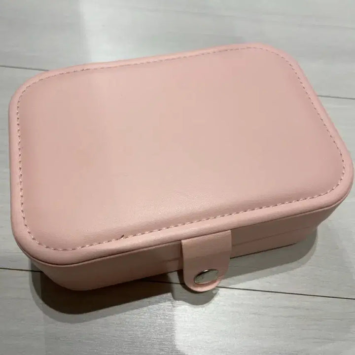 [BUNJANG] Accessory Storage Box / 악세사리 보관함