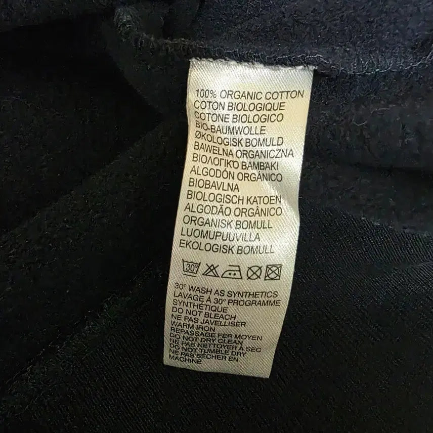 [BUNJANG] Paul Smith Dino Graphic Sweatshirt XL / 폴스미스 디노 그래픽 스웻셔츠 XL 상태최상