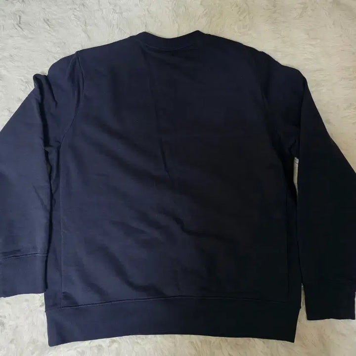 [BUNJANG] Paul Smith Dino Graphic Sweatshirt XL / 폴스미스 디노 그래픽 스웻셔츠 XL 상태최상