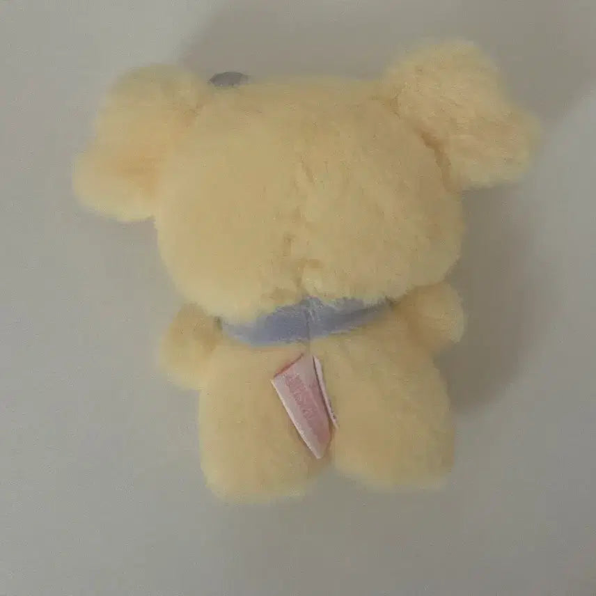 [BUNJANG] Minini Nariini Doll / 미니니 나리니인형팔아요!(8cm)