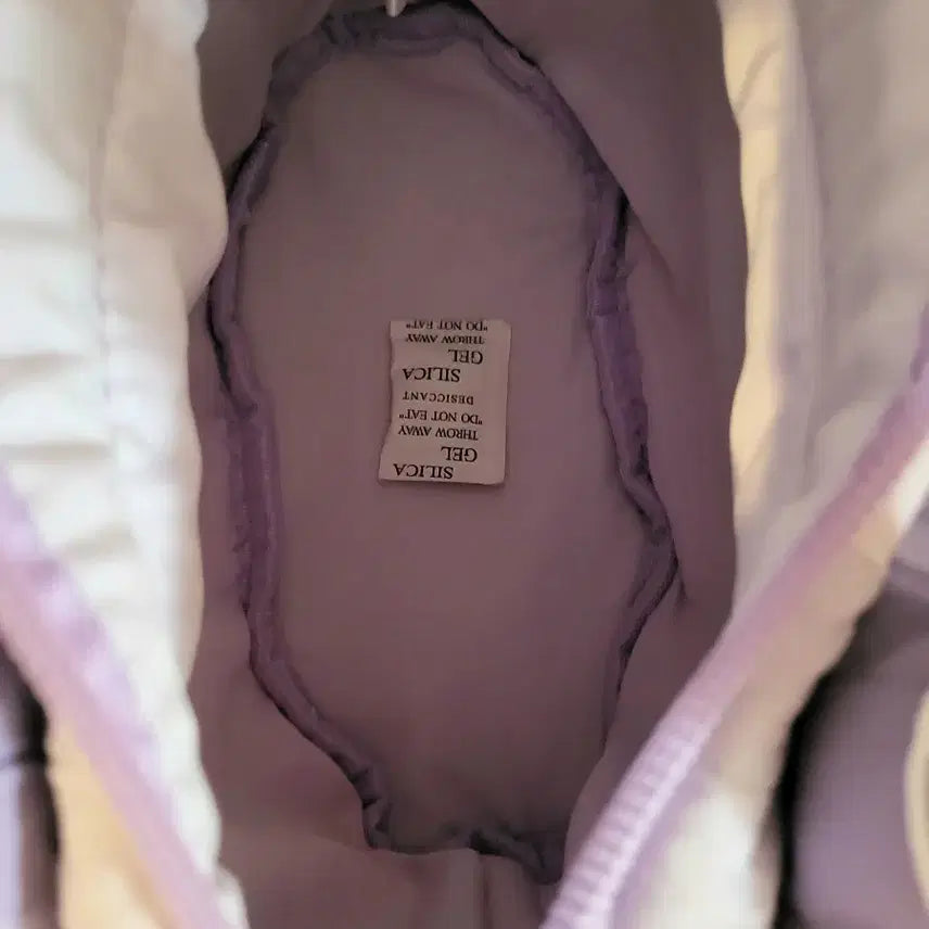 [SOLD OUT] 짱구 부리부리자에몽 퀼팅 토드백 골프백 새상품