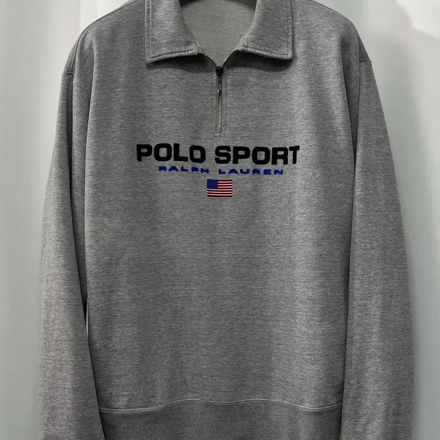 [SOLD OUT] 90&