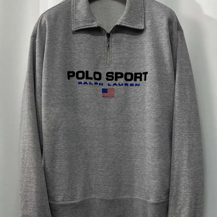 [SOLD OUT] 90&