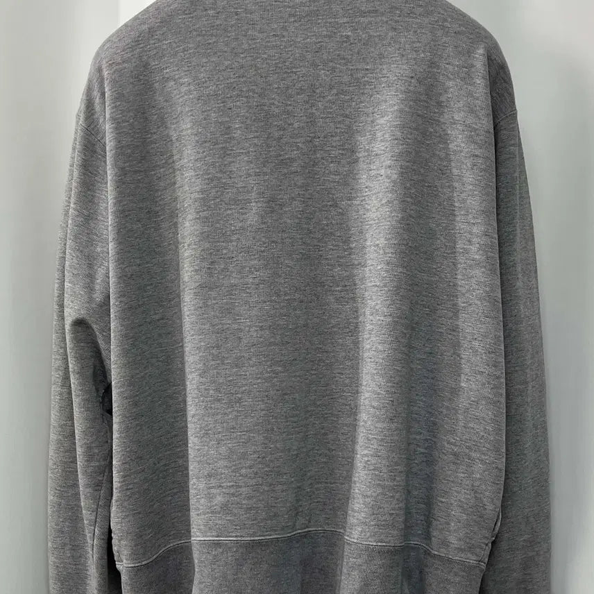 [SOLD OUT] 90&