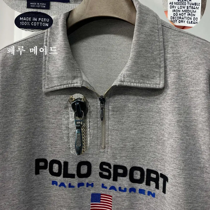 [SOLD OUT] 90&
