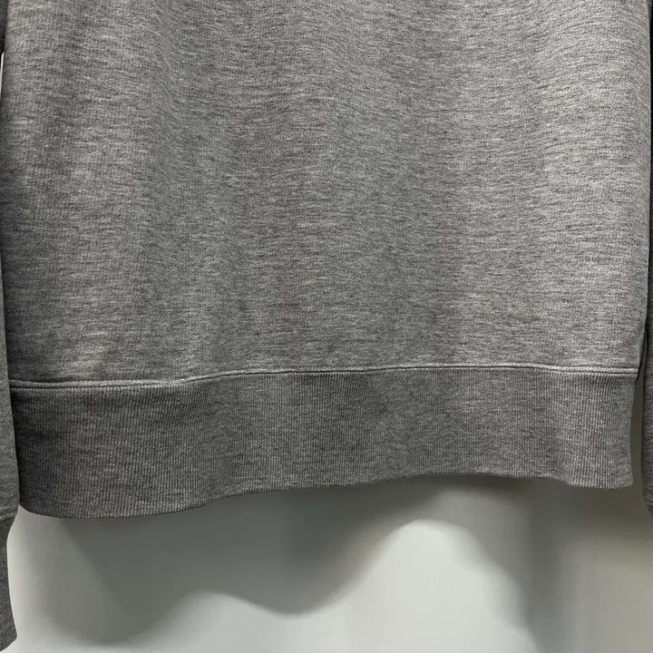 [SOLD OUT] 90&
