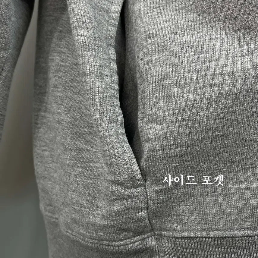 [SOLD OUT] 90&
