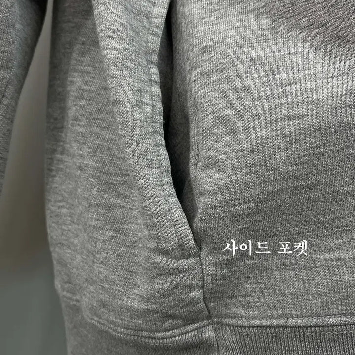 [SOLD OUT] 90&