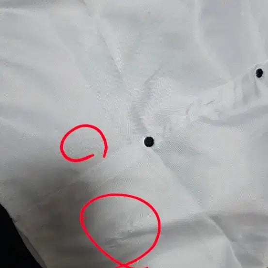 [BUNJANG] Girls Frontline UMP45 Cosplay Full Set / 소녀전선 UMP45 움사오 리바 코스프레 풀세트