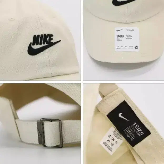 [BUNJANG] Nike Heritage 86 Cap / 새상품)초특특가가 쎄일가 나이키볼캡 헤리티지86 행사진행 소량입고