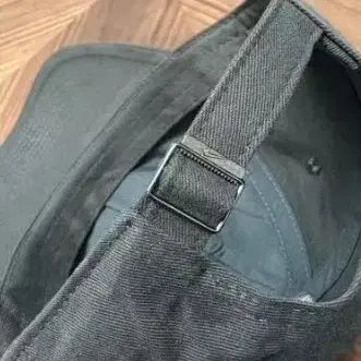 [BUNJANG] Nike Heritage 86 Cap / 새상품)초특특가가 쎄일가 나이키볼캡 헤리티지86 행사진행 소량입고