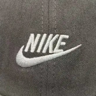 [BUNJANG] Nike Heritage 86 Cap / 새상품)초특특가가 쎄일가 나이키볼캡 헤리티지86 행사진행 소량입고