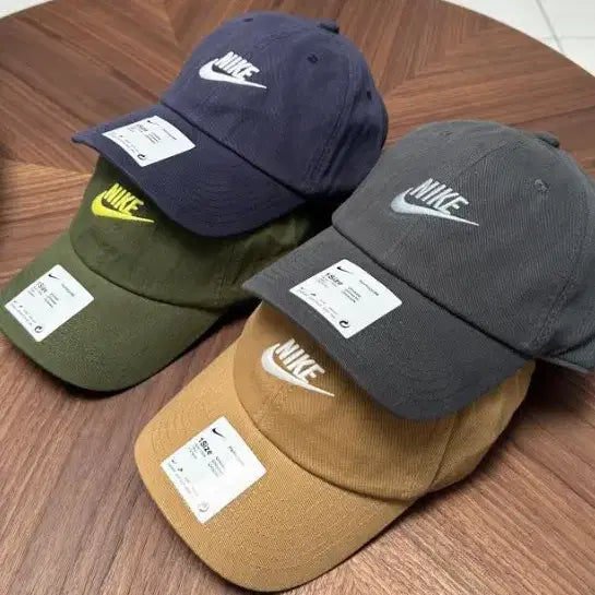 [BUNJANG] Nike Heritage 86 Cap / 새상품)초특특가가 쎄일가 나이키볼캡 헤리티지86 행사진행 소량입고