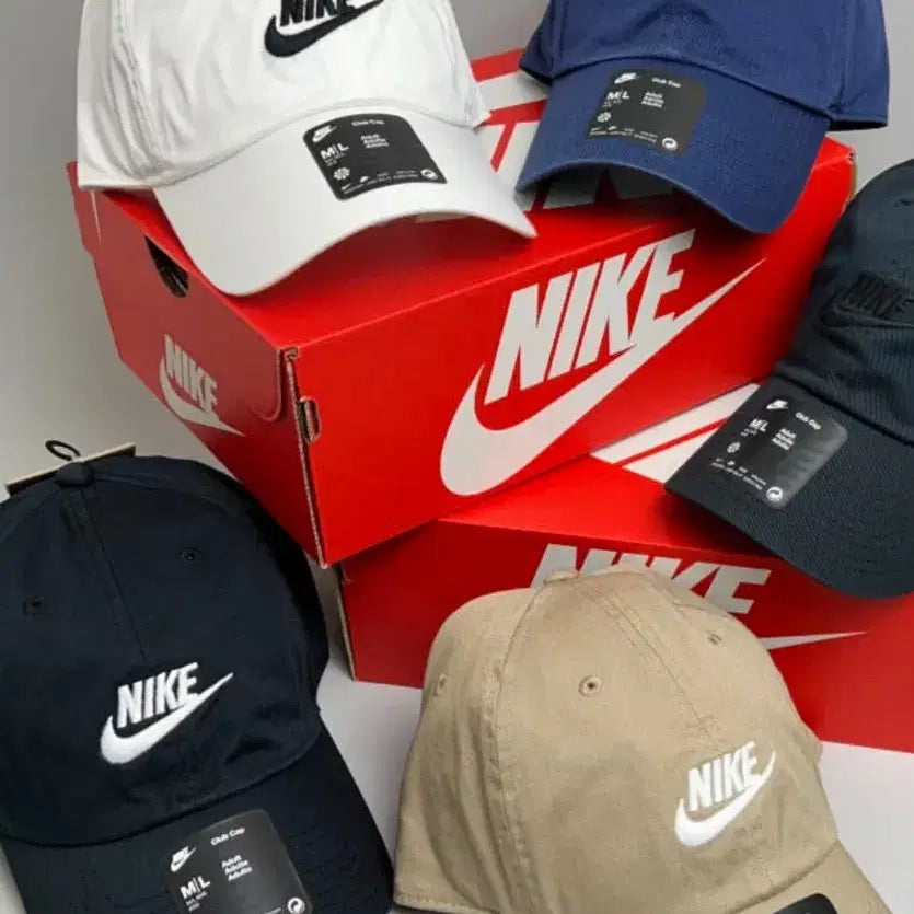 [BUNJANG] Nike Heritage 86 Cap / 새상품)초특특가가 쎄일가 나이키볼캡 헤리티지86 행사진행 소량입고