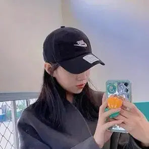 [BUNJANG] Nike Heritage 86 Cap / 새상품)초특특가가 쎄일가 나이키볼캡 헤리티지86 행사진행 소량입고