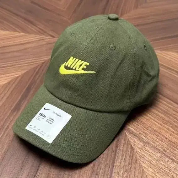 [BUNJANG] Nike Heritage 86 Cap / 새상품)초특특가가 쎄일가 나이키볼캡 헤리티지86 행사진행 소량입고