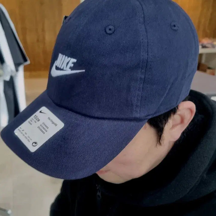 [BUNJANG] Nike Heritage 86 Cap / 새상품)초특특가가 쎄일가 나이키볼캡 헤리티지86 행사진행 소량입고