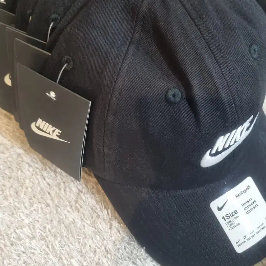 [BUNJANG] Nike Heritage 86 Cap / 새상품)초특특가가 쎄일가 나이키볼캡 헤리티지86 행사진행 소량입고