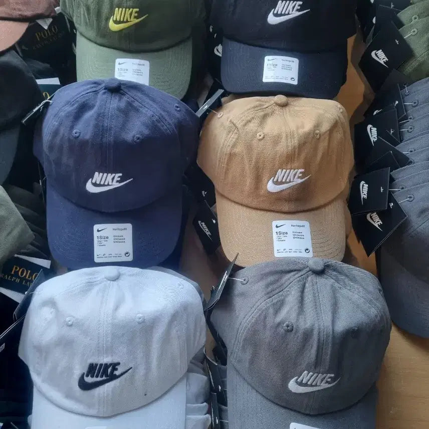 [BUNJANG] Nike Heritage 86 Cap / 새상품)초특특가가 쎄일가 나이키볼캡 헤리티지86 행사진행 소량입고