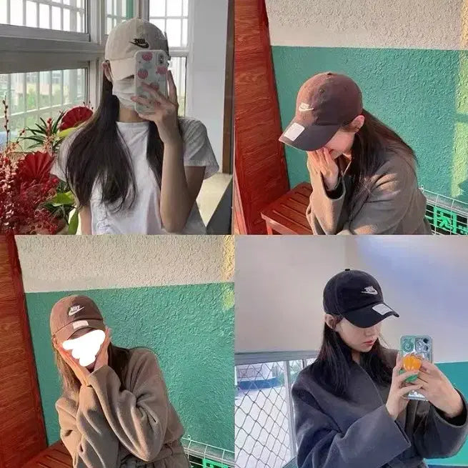 [BUNJANG] Nike Heritage 86 Cap / 새상품)초특특가가 쎄일가 나이키볼캡 헤리티지86 행사진행 소량입고