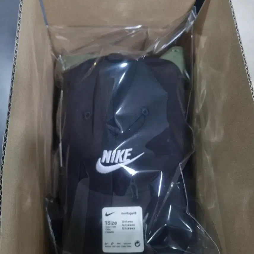 [BUNJANG] Nike Heritage 86 Cap / 새상품)초특특가가 쎄일가 나이키볼캡 헤리티지86 행사진행 소량입고