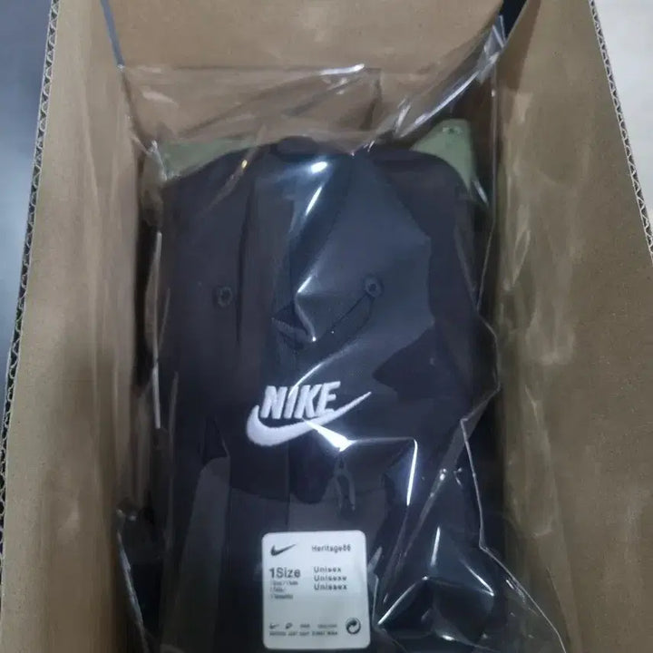 [BUNJANG] Nike Heritage 86 Cap / 새상품)초특특가가 쎄일가 나이키볼캡 헤리티지86 행사진행 소량입고