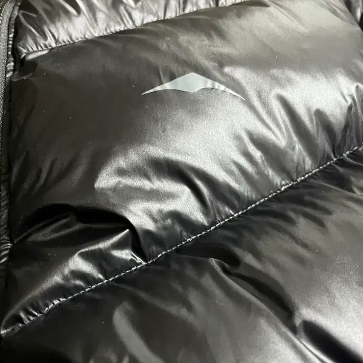 [BUNJANG] Koyo Wear Observer Down Jacket M / 고요웨어 옵저버 다운 자켓 M사이즈