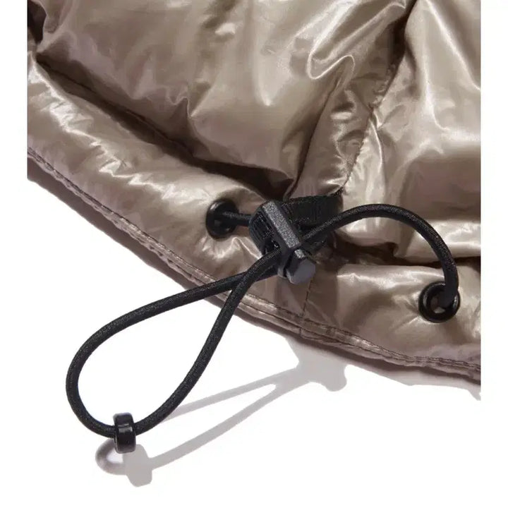 [BUNJANG] Koyo Wear Observer Down Jacket M / 고요웨어 옵저버 다운 자켓 M사이즈