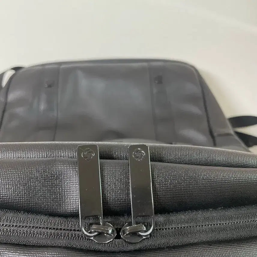 [BUNJANG] Samsonite Gavan Laptop Backpack / 쌤소나이트 백팩 샘소나이트 가반 노트북