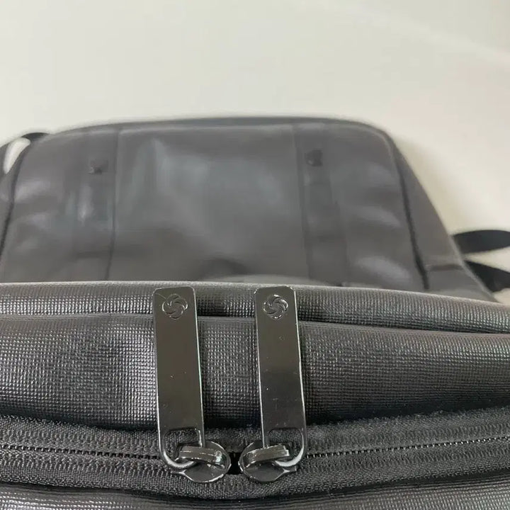 [BUNJANG] Samsonite Gavan Laptop Backpack / 쌤소나이트 백팩 샘소나이트 가반 노트북백