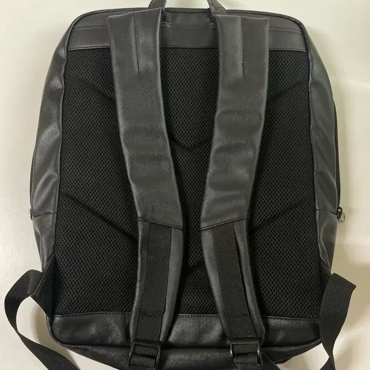 [BUNJANG] Samsonite Gavan Laptop Backpack / 쌤소나이트 백팩 샘소나이트 가반 노트북백