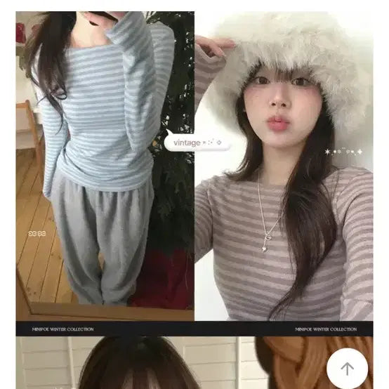 [BUNJANG] Hey Soble Toploader / 미니포에 헤이 소브르 탑