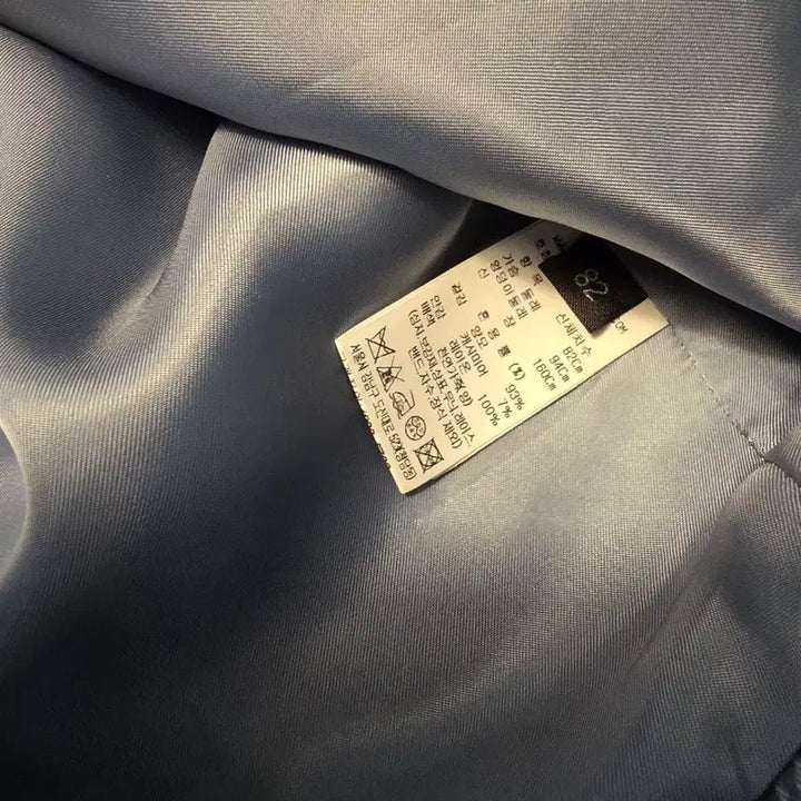 [BUNJANG] Lanvin Suede Jacket / 랑방 스웨이드 자켓