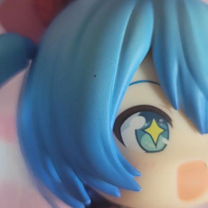 [BUNJANG] Project Sekai Hatsune Miku Nendoroid / 넨도로이드 2045 프로젝트 세카이 컬러풀 스테이지 하츠네 미쿠 원더랜드