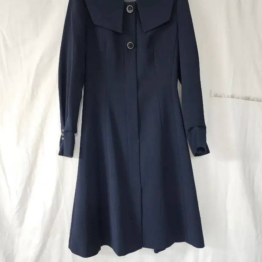 [BUNJANG] It MICHAA Women's Dress / 잇미샤 여성 원피스 82