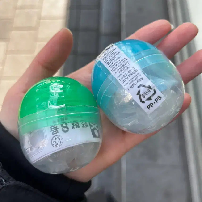 [BUNJANG] ENHYPEN Riki Onemutan Bundle Set / 레노 이하루 오네무탄 미개봉 일괄