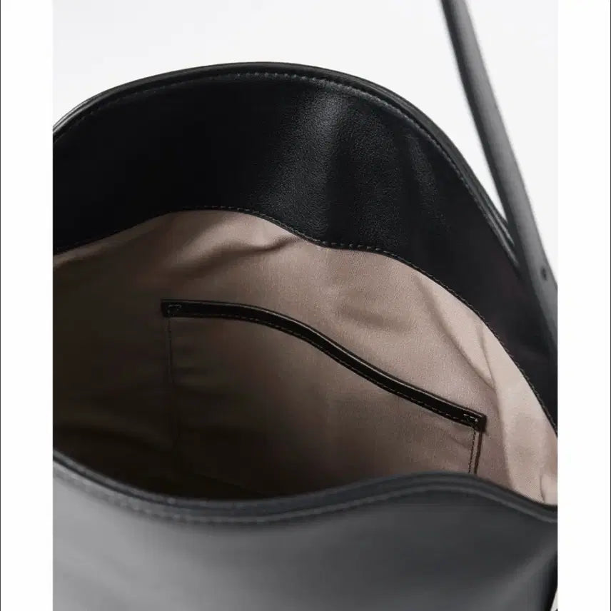 [BUNJANG] SI-AC3054 Slowback Black / 시야쥬 SI-AC3054 슬로우백_Black