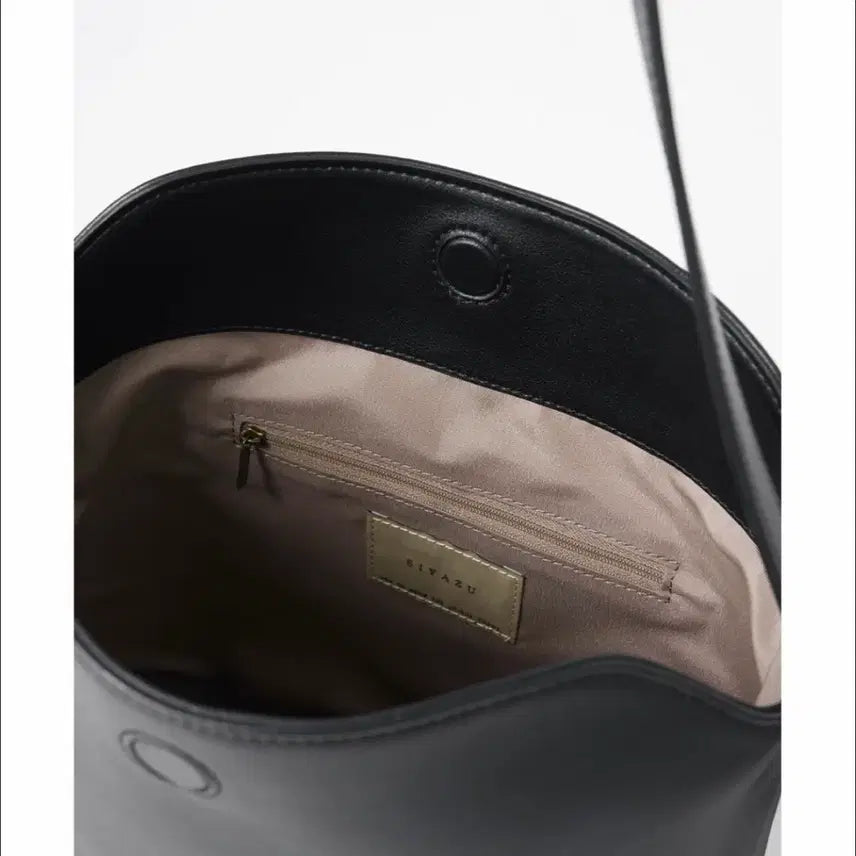 [BUNJANG] SI-AC3054 Slowback Black / 시야쥬 SI-AC3054 슬로우백_Black